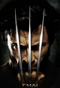 X-Men les origines : Wolverine