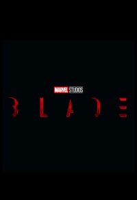 Blade