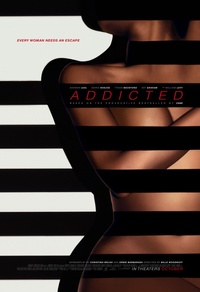 Addicted