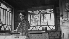 Bande-annonce en anglais