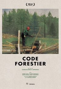 Code Forestier