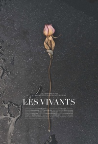 Les vivants