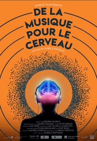 De la musique pour le cerveau