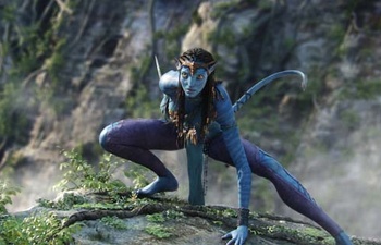 Box-office nord-américain : Avatar toujours roi et maître