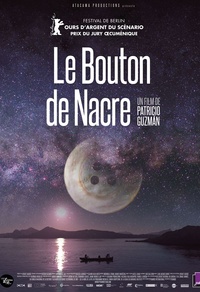 Le bouton de Nacre