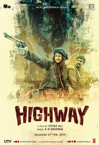 Highway