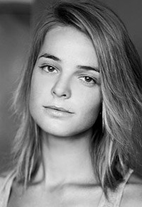 Émilie Leclerc-Côté