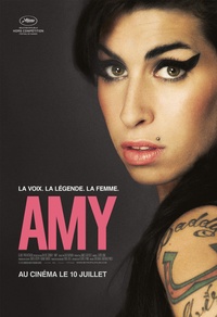 Amy