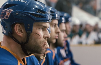 Une distribution intéressante pour Goon: Last of the Enforcers