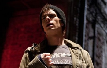 Box-office québécois : The Amazing Spider-Man loin devant