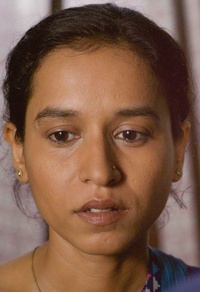 Tillotama Shome