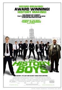 The History Boys