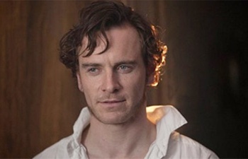 Michael Fassbender jouera dans une nouvelle adaptation de Macbeth