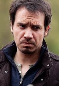 Alexandre Astier