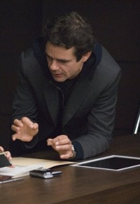 Tom Tykwer