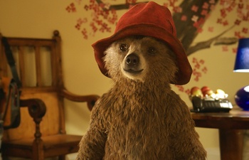 La sortie de Paddington et Hot Tub Time Machine 2 retardée