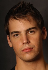 Xavier Morin-Lefort