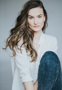 Gabrielle Côté