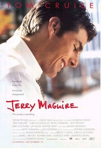 Jerry Maguire