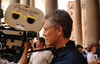 Tony Gilroy réalisera le prochain Bourne