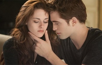 Box-office québécois : La saga Twilight: Révélation - Partie 2 en premier avec 2 180 010 $