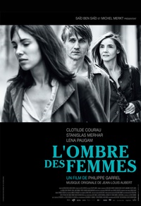 L'ombre des femmes