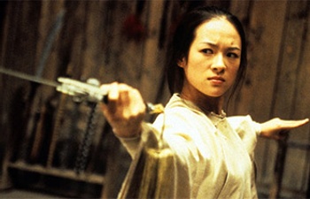 Le tournage de la suite de Crouching Tiger Hidden Dragon débutera en mars 2014