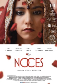 Noces