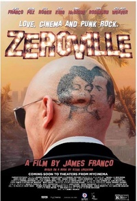 Zeroville