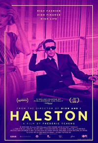 Halston