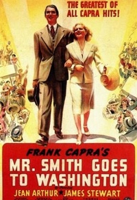 Mr. Smith Goes to Washington