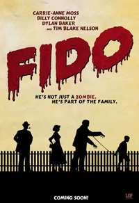 Fido