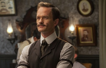 Oscars 2015 : Neil Patrick Harris animera la cérémonie