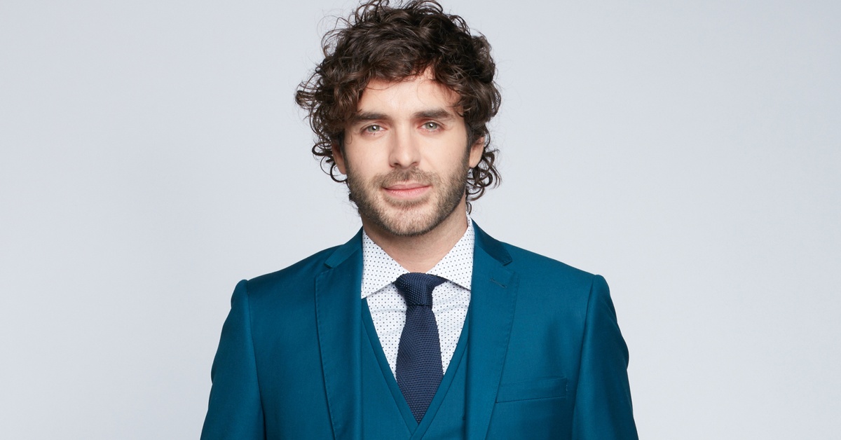 Alex Nevsky - Musicien