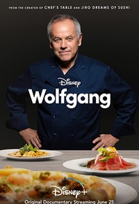 Wolfgang