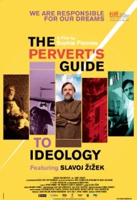 The Pervert's Guide to Ideology