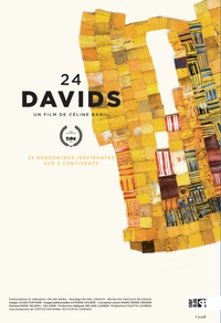 24 Davids