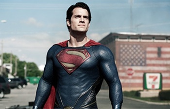 La suite de Man of Steel déjà en chantier chez Warner