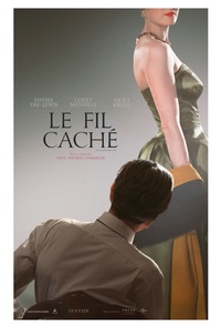 Le fil caché