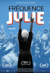Fréquence Julie