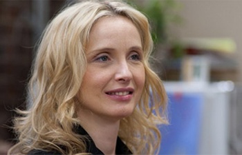 Julie Delpy réalisera Lolo