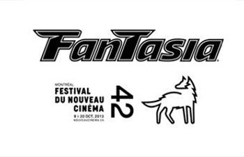 Le FNC et Fantasia s'associent pour créer Projet Django