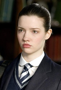 Talulah Riley