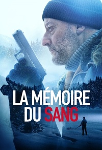 La mémoire du sang