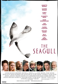 The Seagull