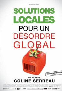 Solutions locales pour un désordre global