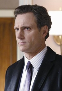 Tony Goldwyn