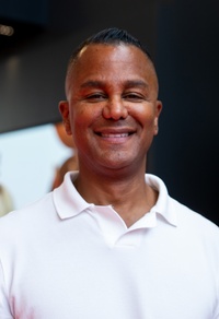 Yanic Truesdale