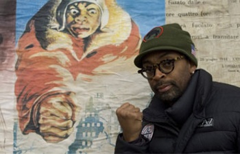 Spike Lee confirmé pour Oldboy