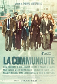 La communauté